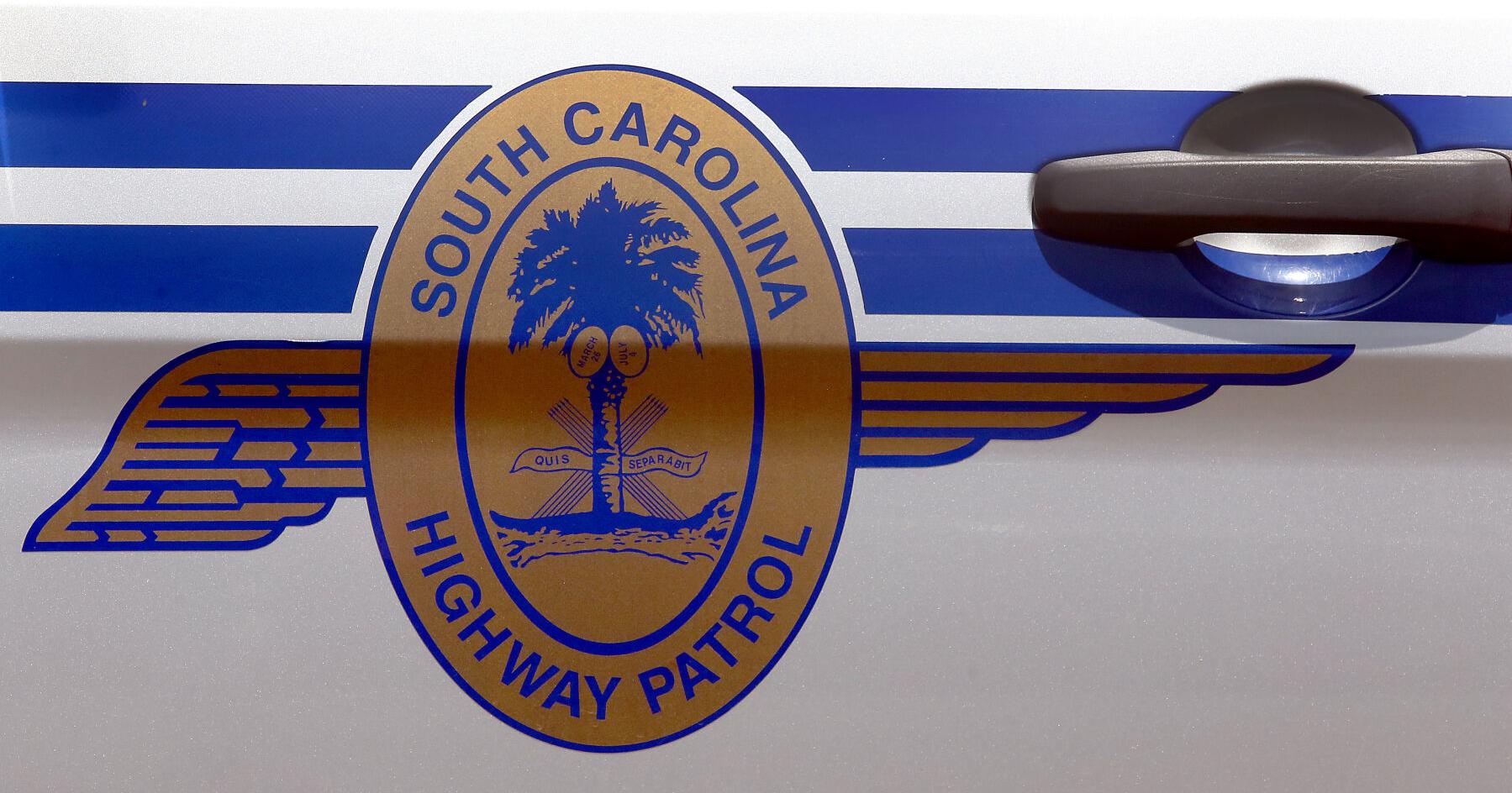 Russell Draper, Jeannie Polite charged in fatal hit-and-run | News - Vimarsana News