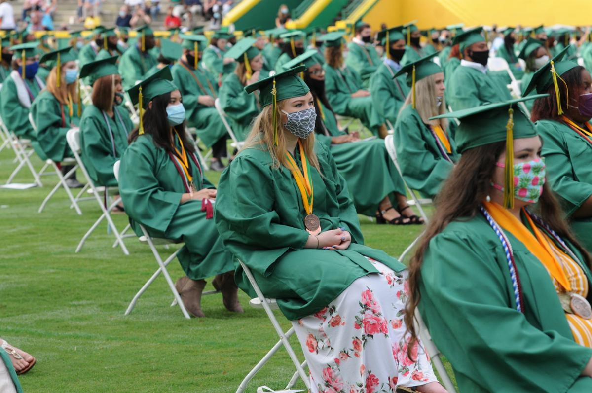 2 shsgrad (9).JPG