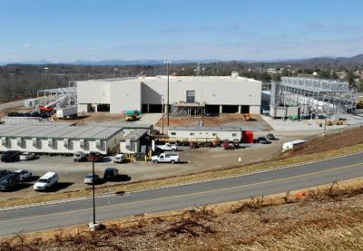 Google Lenoir Try To Adpat To One Another Business Postandcourier Com