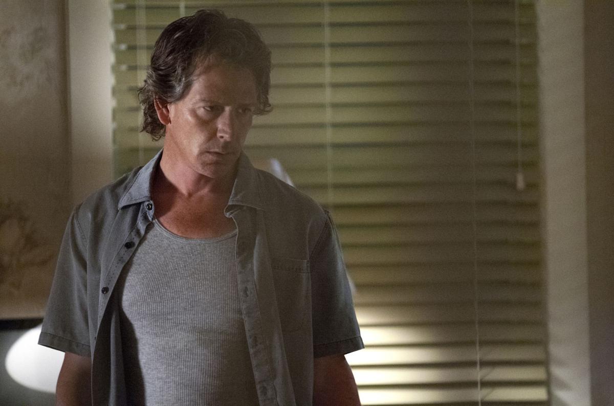 Emmy nominations announced today