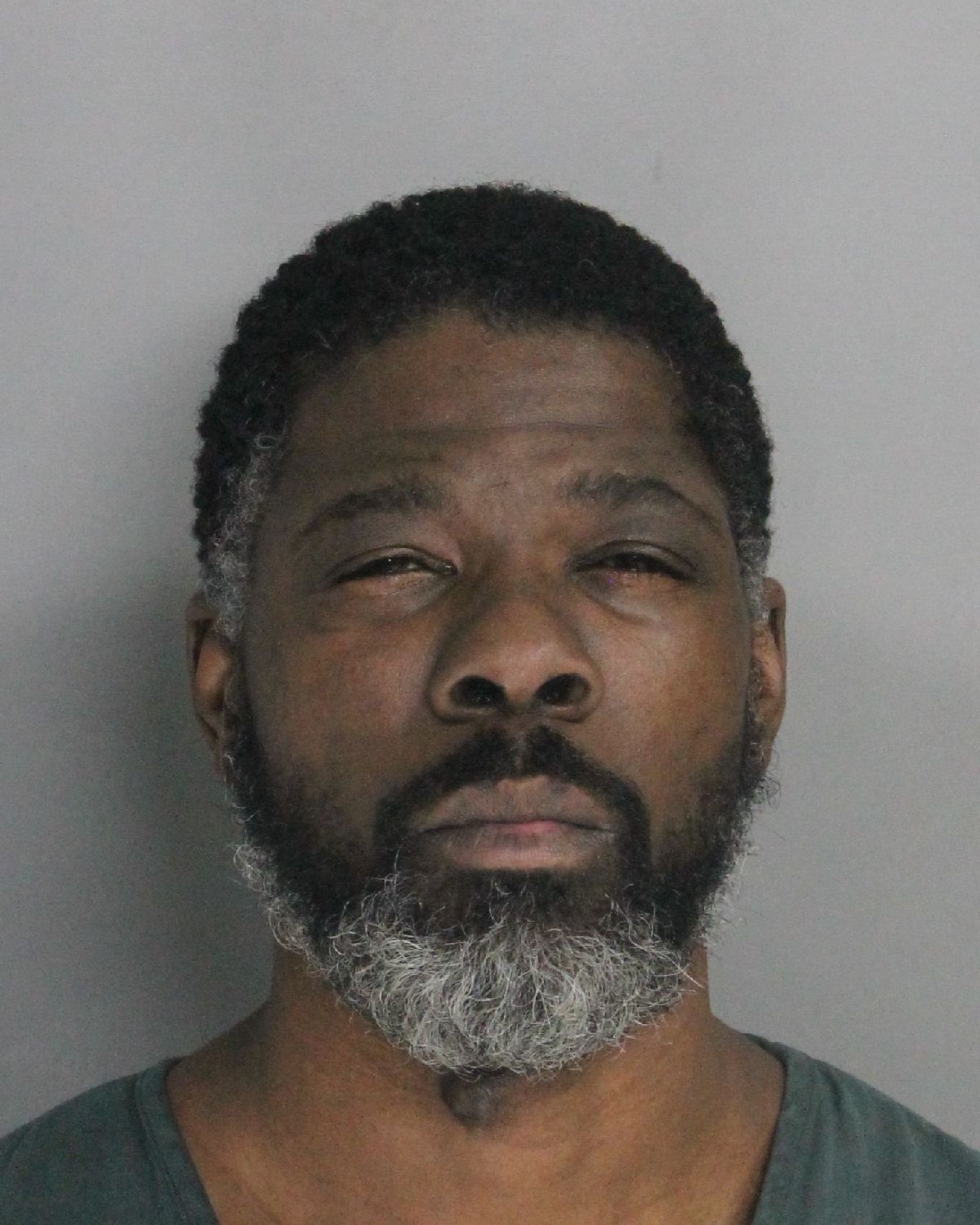 Man charged with leading North Augusta police on chase