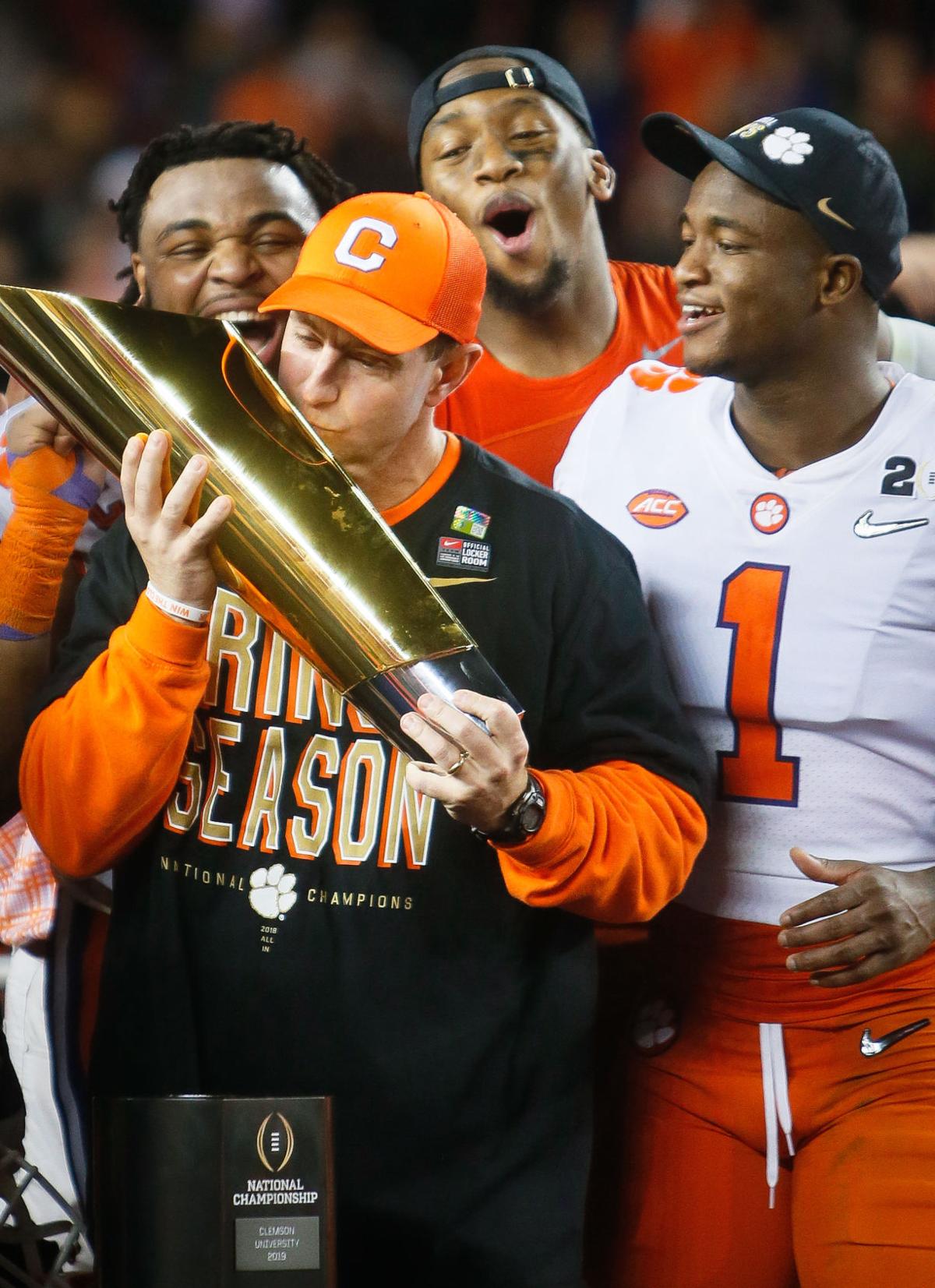 Clemson 2019 Championship gallery02.JPG