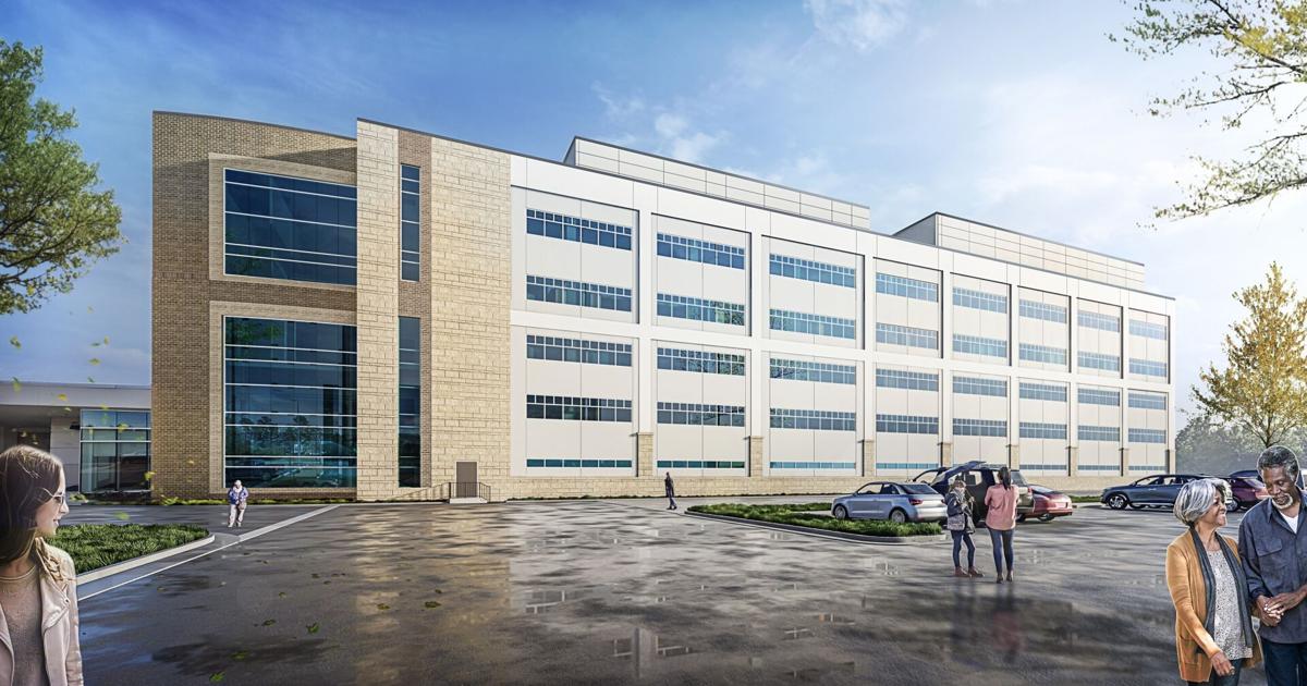 The week ahead in business The week ahead in business