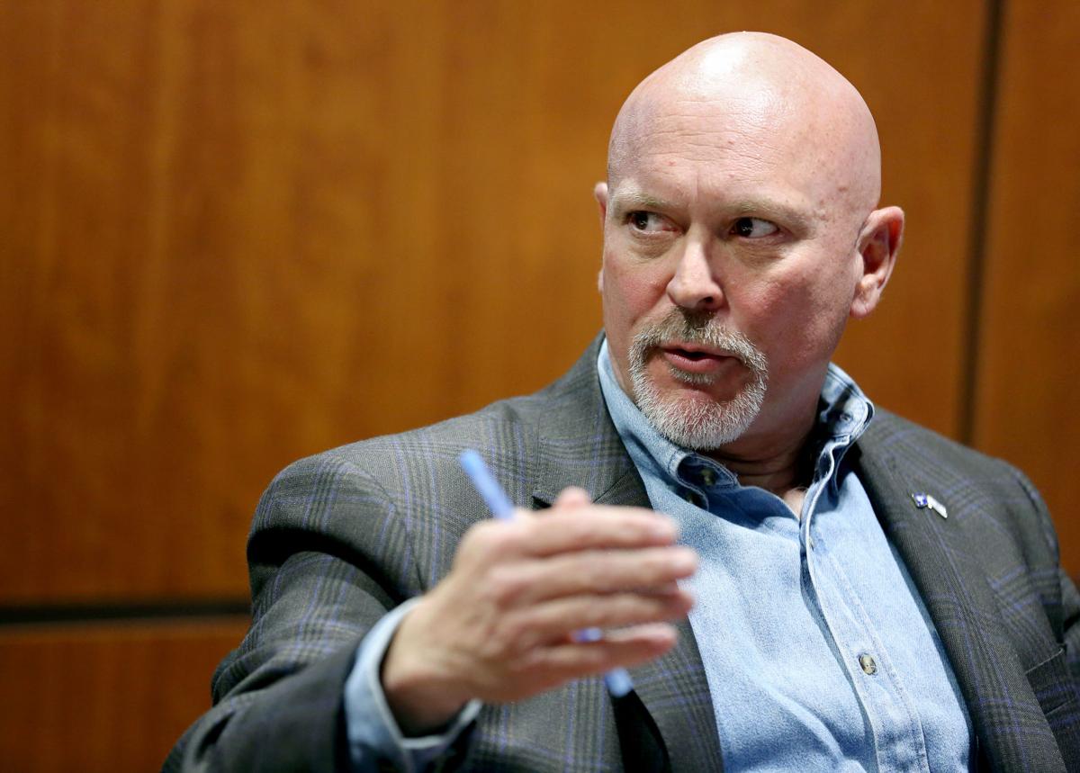 Clemmons hand motions.jpg (copy)