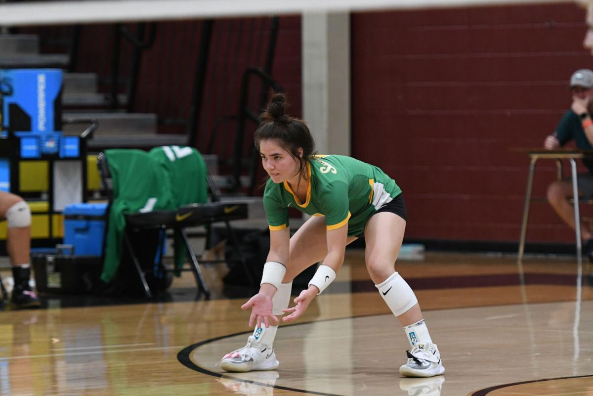GWARVB21 (27).JPG