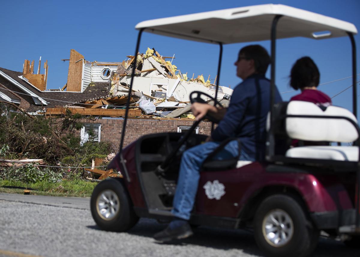 golf cart damage.jpg