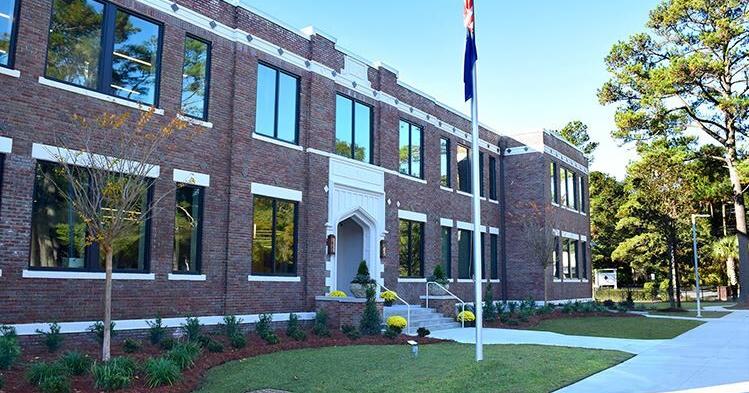 Long-awaited DD2 school at The Ponds still hinges on land transfer despite referendum momentum