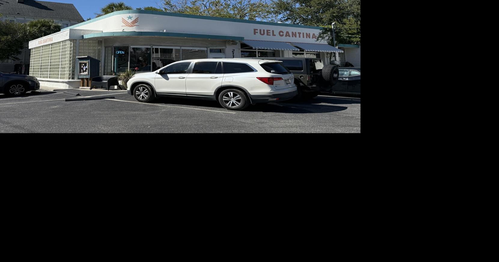 Charleston neighborhood restaurant announces closing date after 15 years