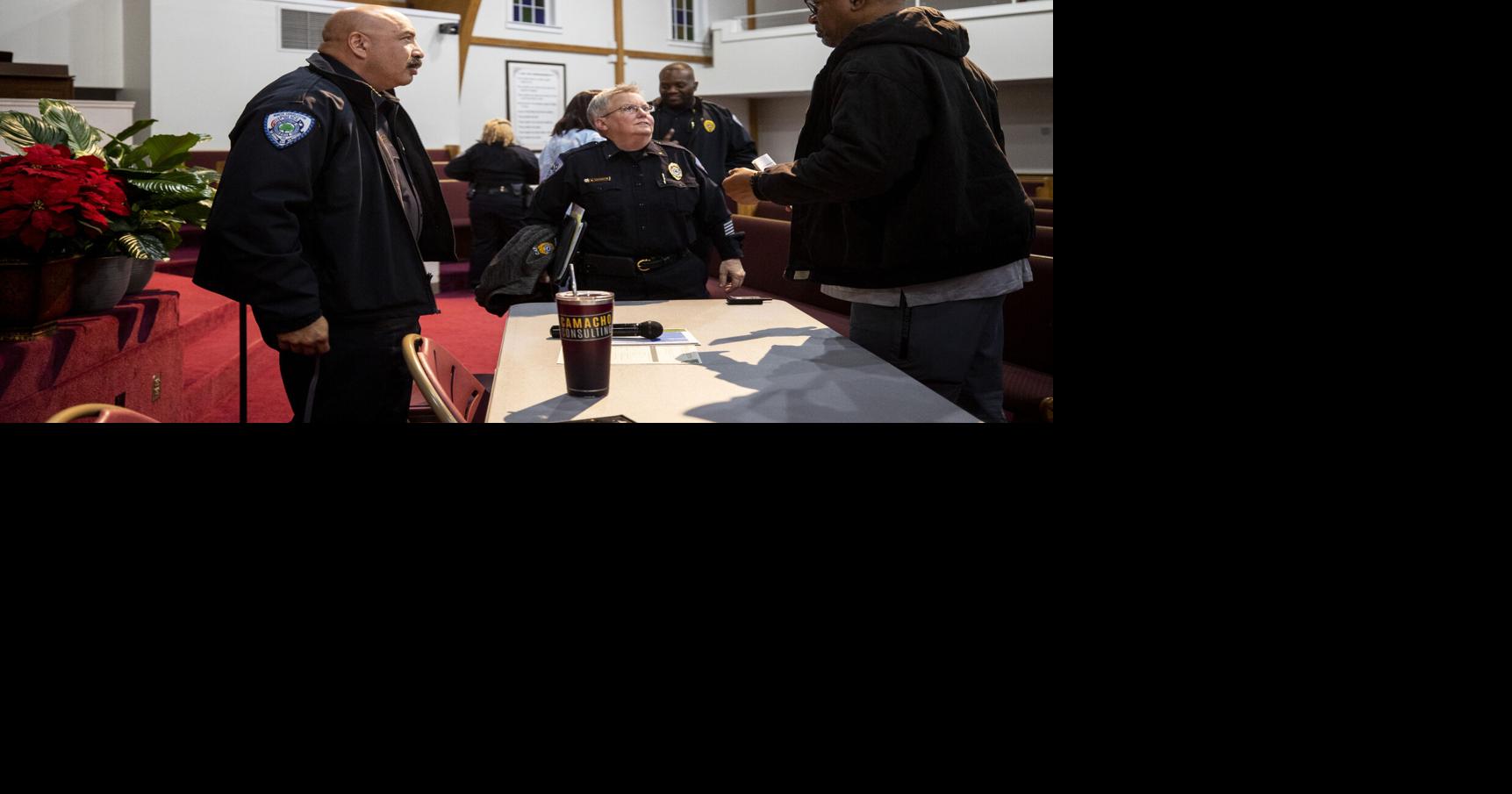 Editorial: Government should maintain employees' records. Period. Full stop.