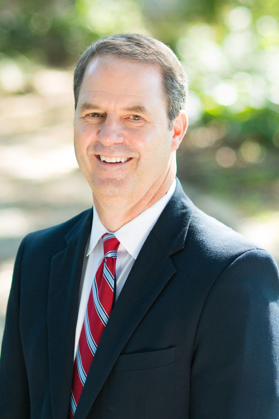 Kent named 2017 South Carolina Realtor of the Year Business