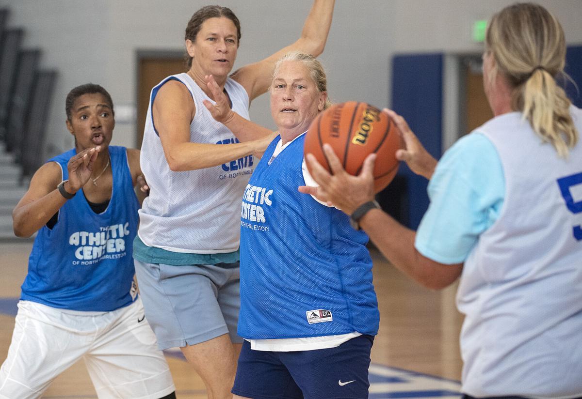 gallery pass play.jpg