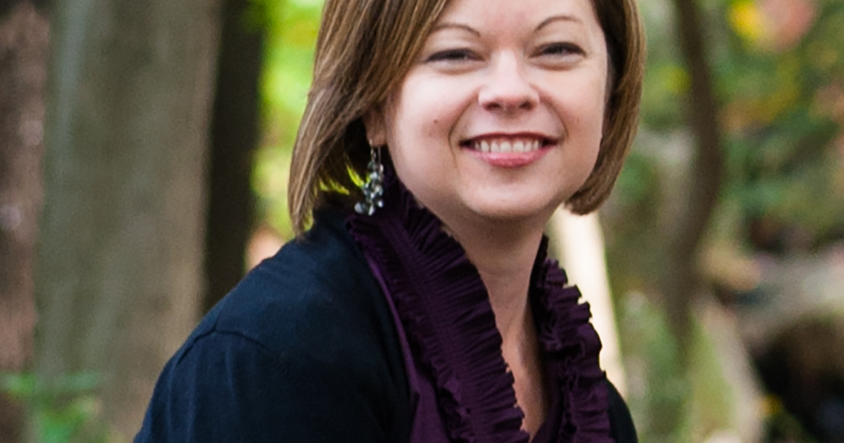 Myra Reece New SC State Museum director talks Smithsonian experience, vision for ...