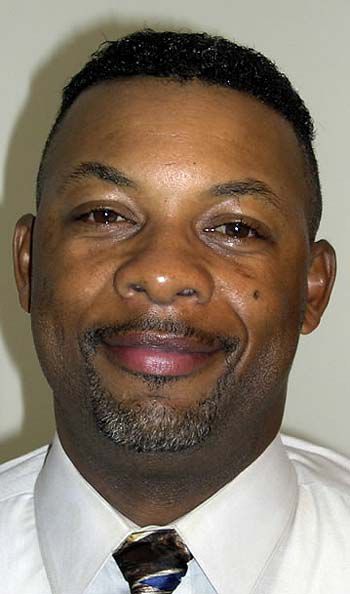 St. Stephen council race