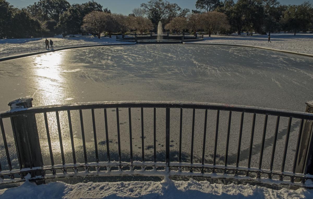 PRINT OPTION snow ice pc-010518-ne-weather