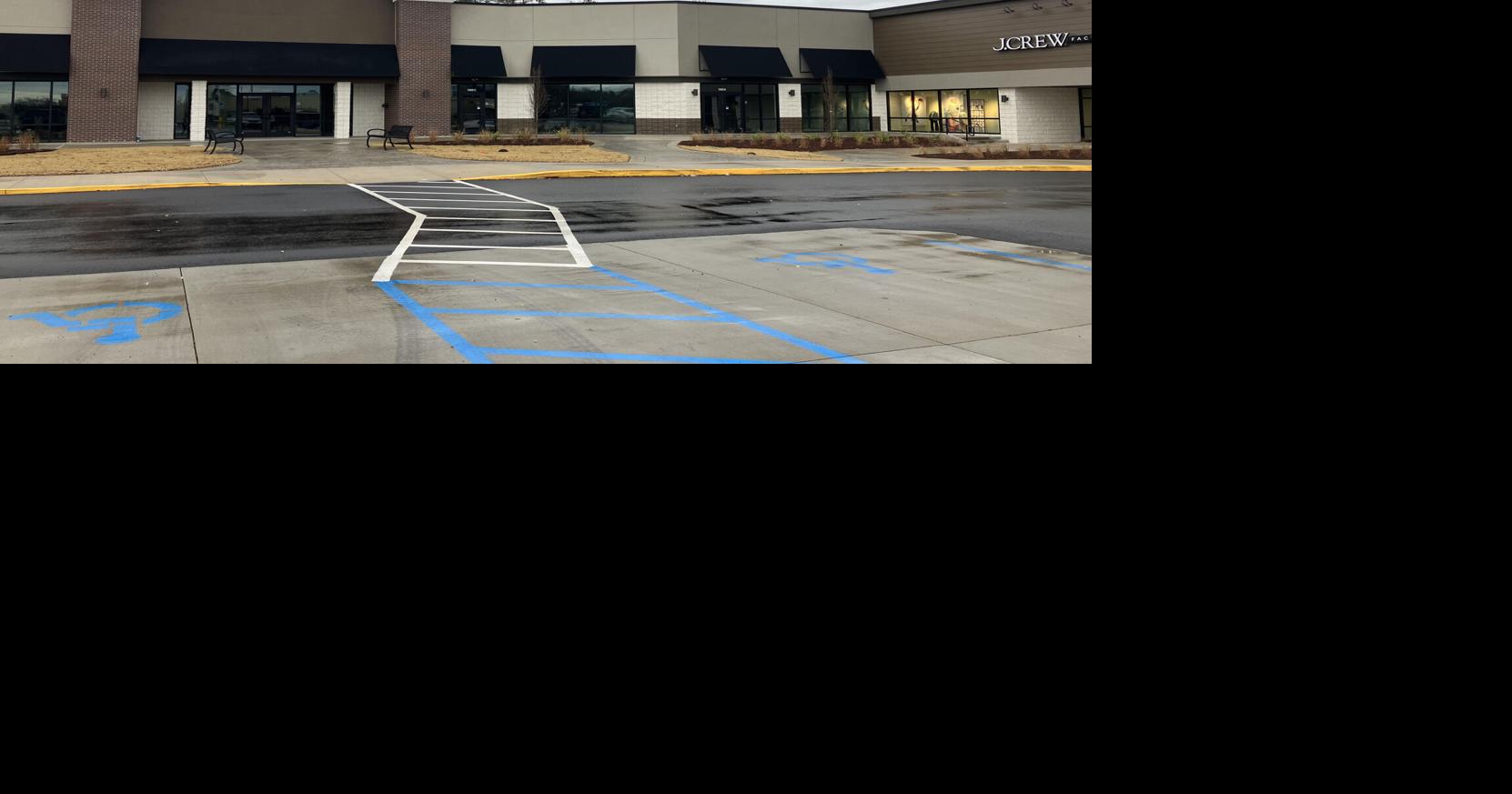 Keke’s Breakfast Cafe is opening 5 South Carolina locations, starting in Spartanburg