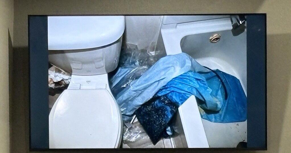 McGaskey evidence photo 6