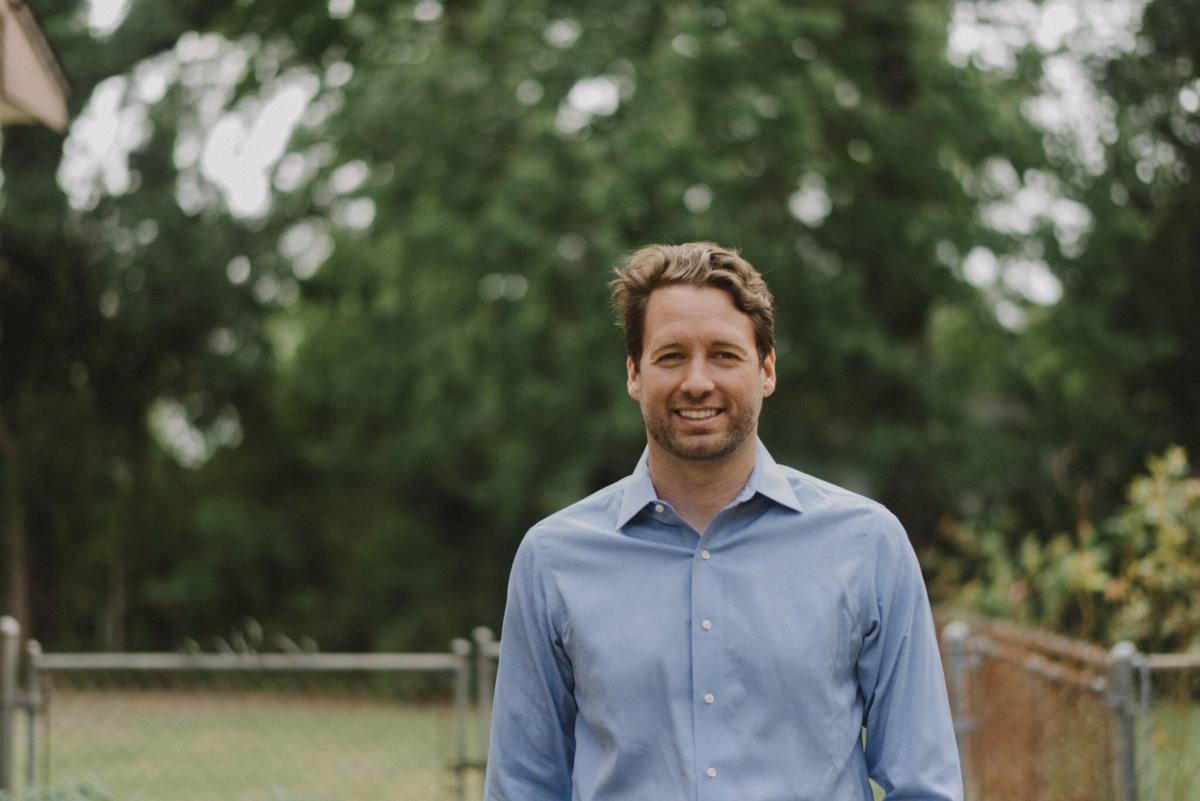 Joe Cunningham (copy)