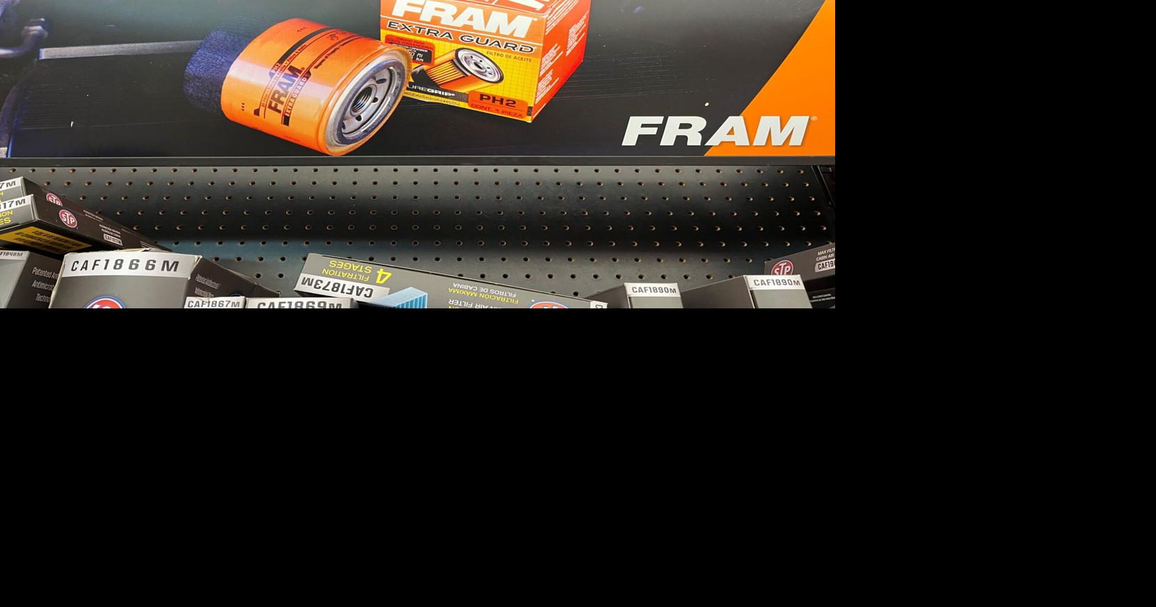 SC car parts plant trapped in a global bankruptcy is closing