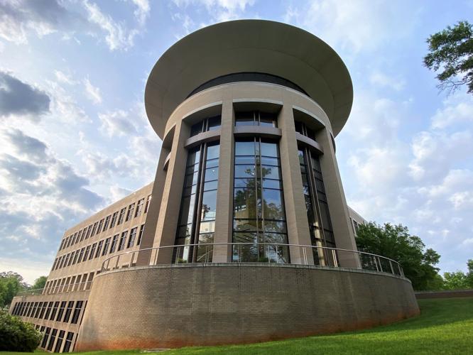 3.8M grant will pay full tuition for underrepresented students at