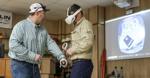 As manufacturing jobs pour into SC, how is virtual reality shaping workforce training?