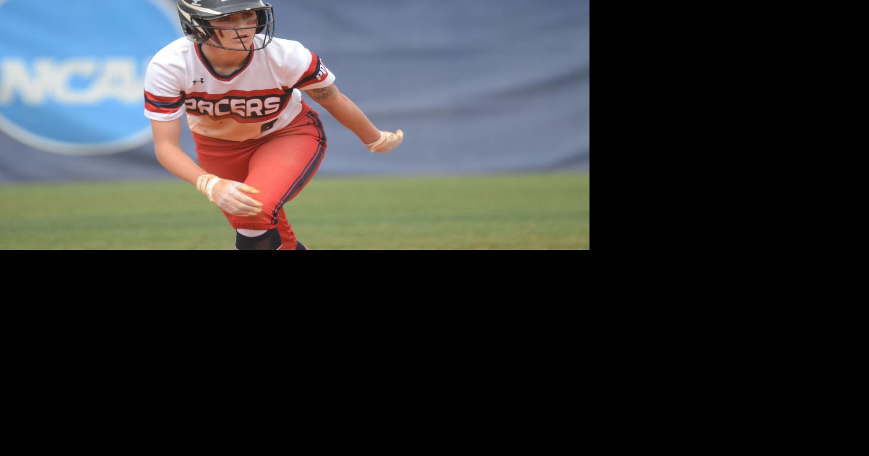 USC Aiken softball prepares for latter half of season | Local Sports