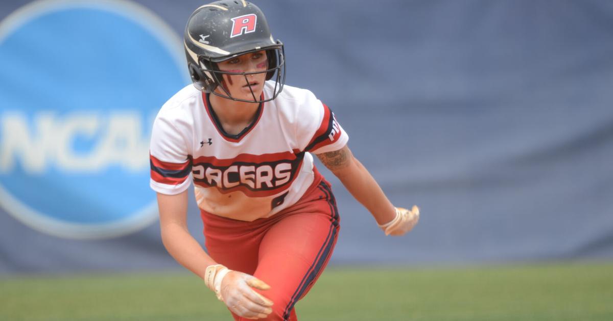 USC Aiken softball prepares for latter half of season | Local Sports