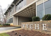 Wyche firm sells downtown offices in $5.75M transaction