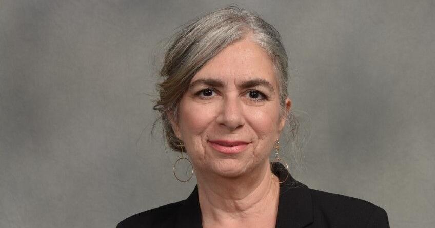 Commentary A Lesson Learned The Hard Way