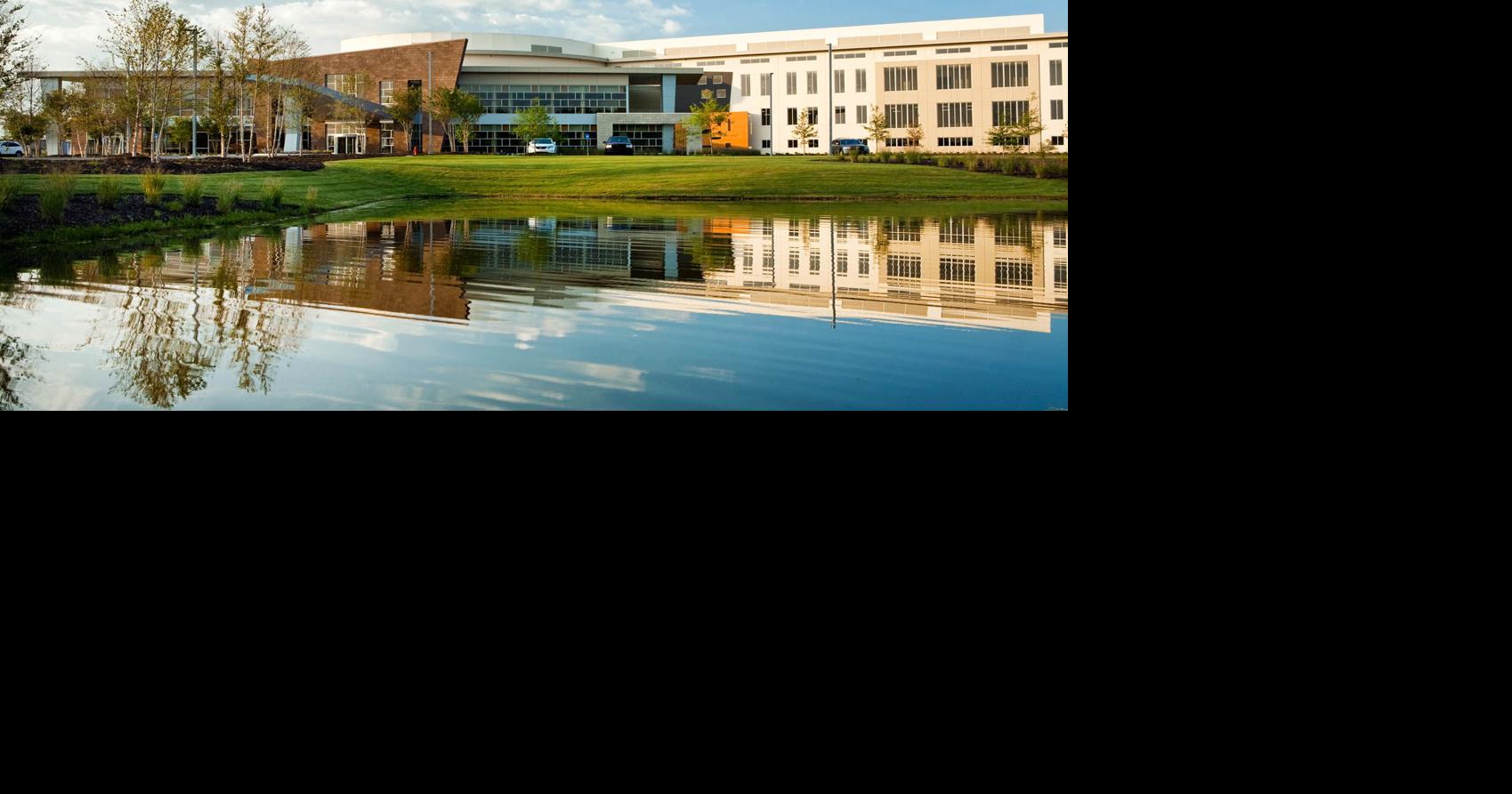 FDA flagged sterility issues at a Midlands drugmaker. What did ‘closeout letter' to company say?