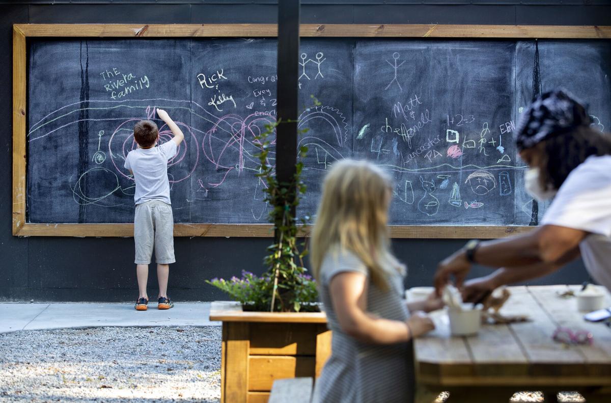 chalkboard.jpg