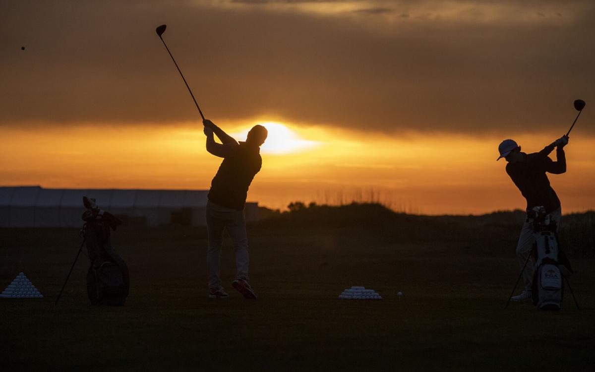 sunrise driving range.jpg