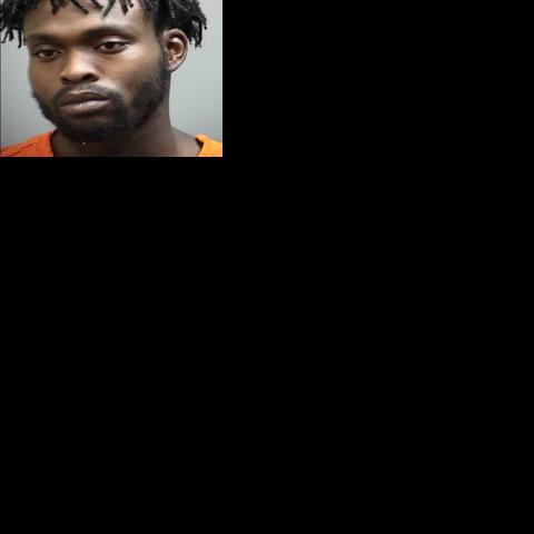 SC man pleads guilty to double murder in Georgetown County, gets 60 years