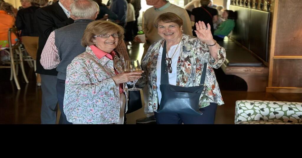 Park Avenue Oyster Bar & Grill helps raise more than 20K for local