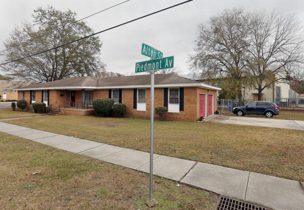 North Charleston Employee Who Lived Rent Free To Move Out Of House