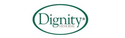 dignity memorial for obits
