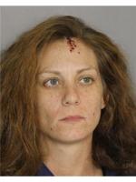 Aiken woman charged with DUI in fatal collision on Augusta Road