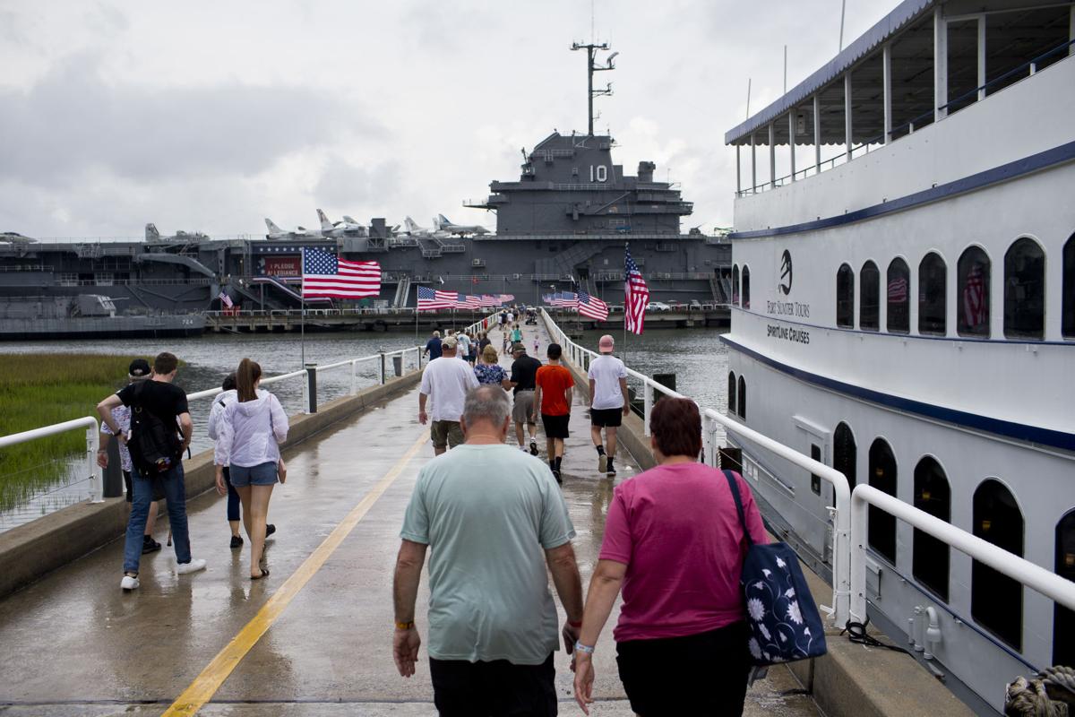 Yorktown.jpg