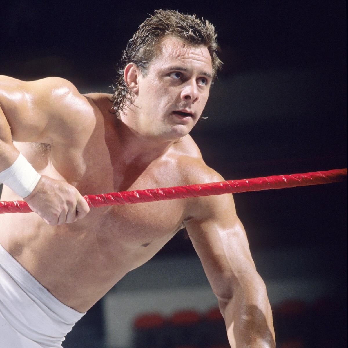 Dynamite clearance kid death