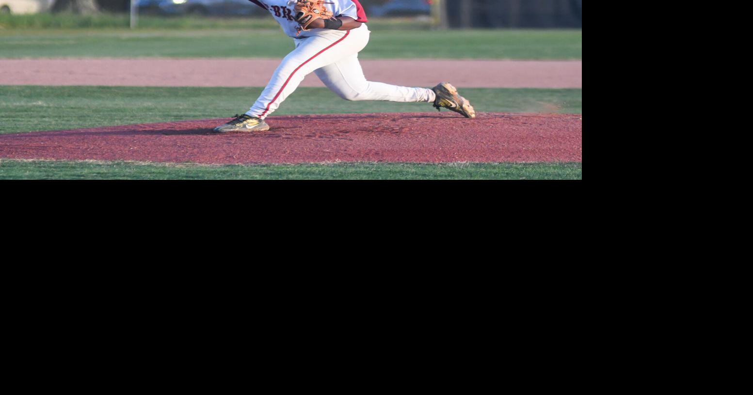 South Aiken baseball looking to eliminate mistakes, bounce back with
