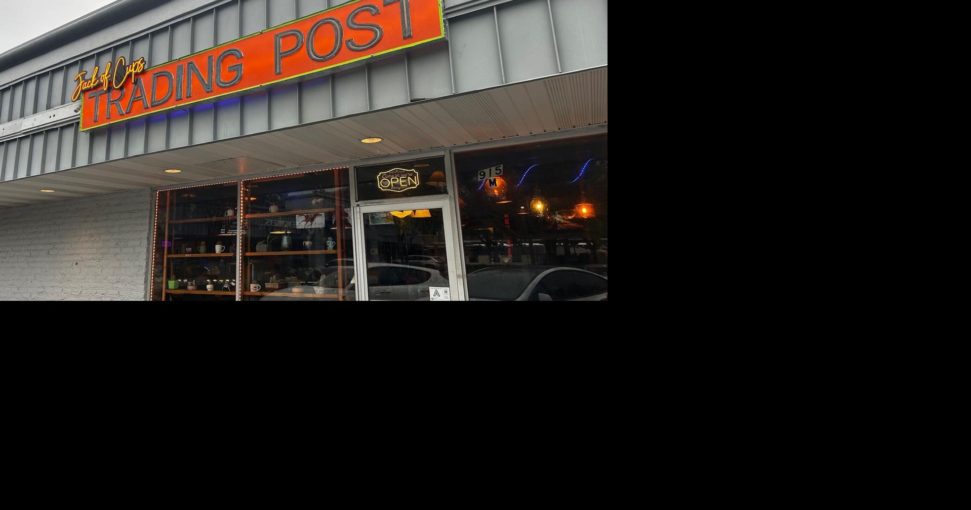 Popular Folly Beach restaurant opens all-day breakfast spot ...