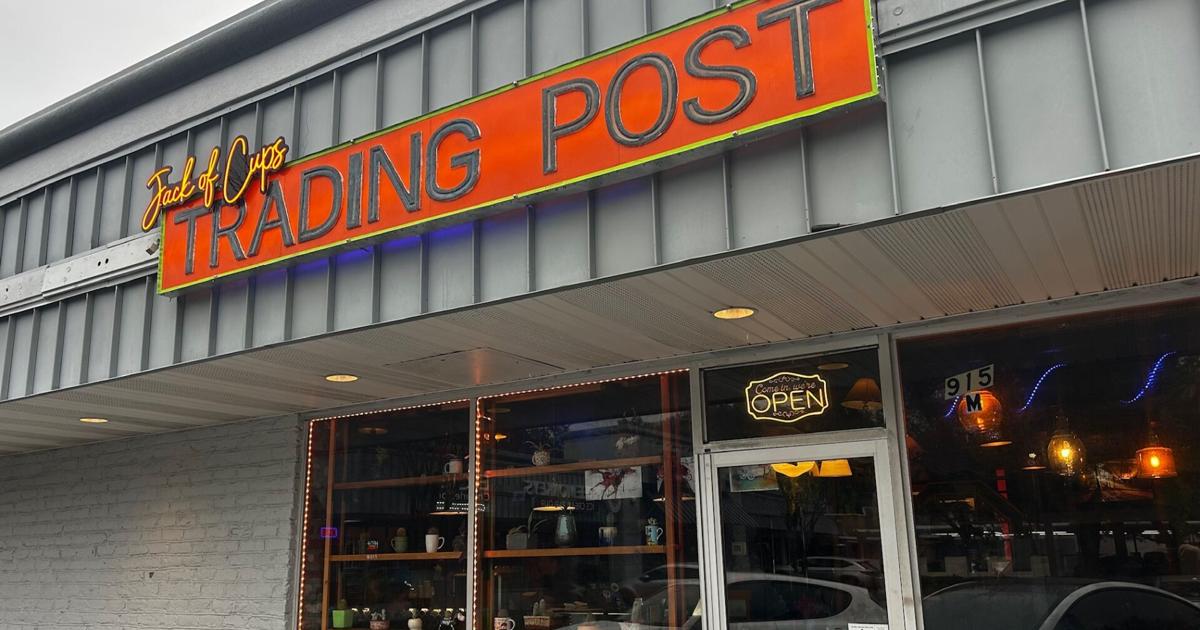 Popular Folly Beach restaurant opens all-day breakfast spot ...