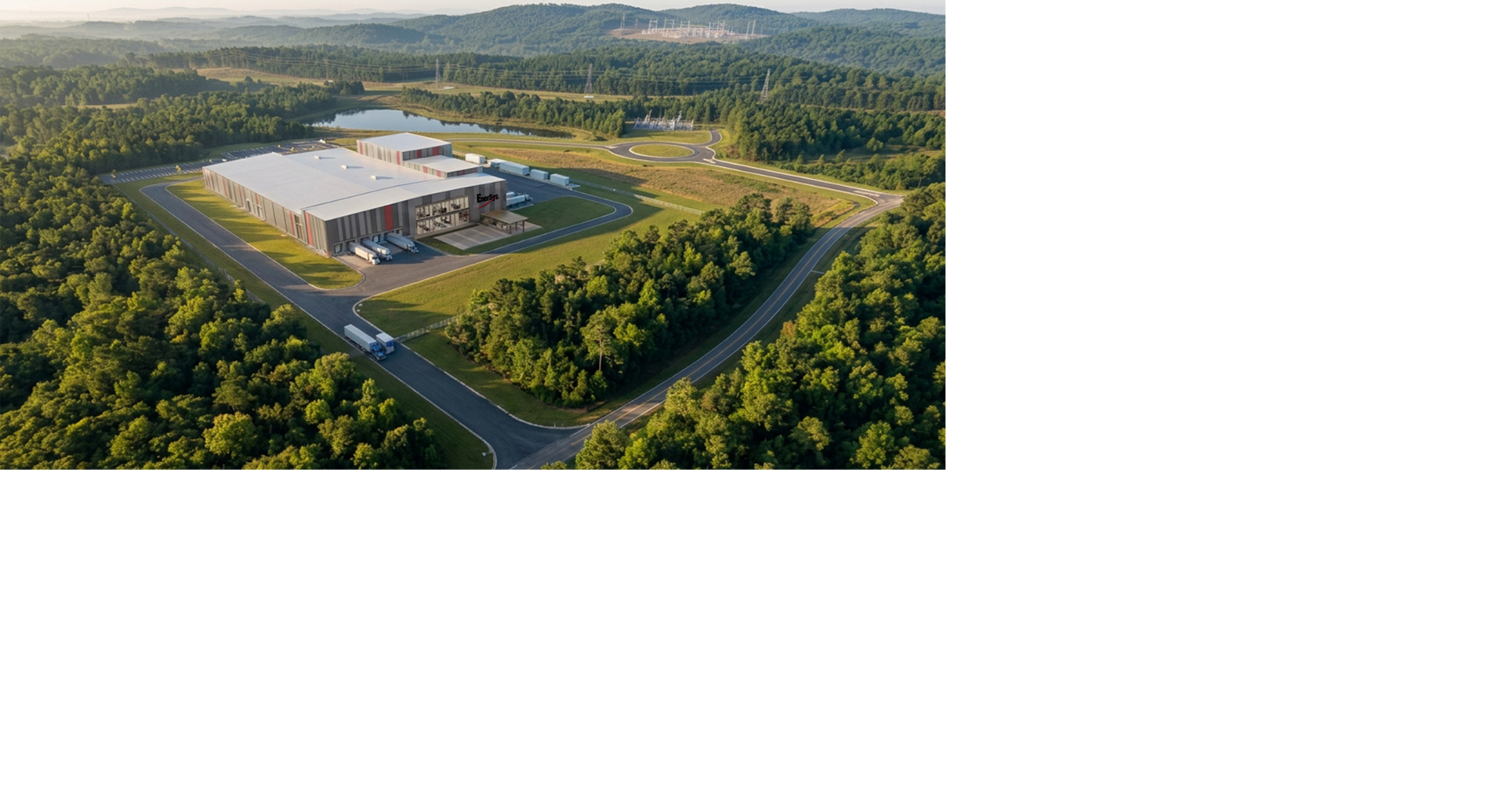 As planned $650M battery plant in Greenville County shifts its focus, questions remain