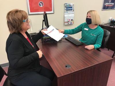 Tax Checklist From Unemployment To Investments Here S What You Ll Need To Know Myrtle Beach Business Postandcourier Com