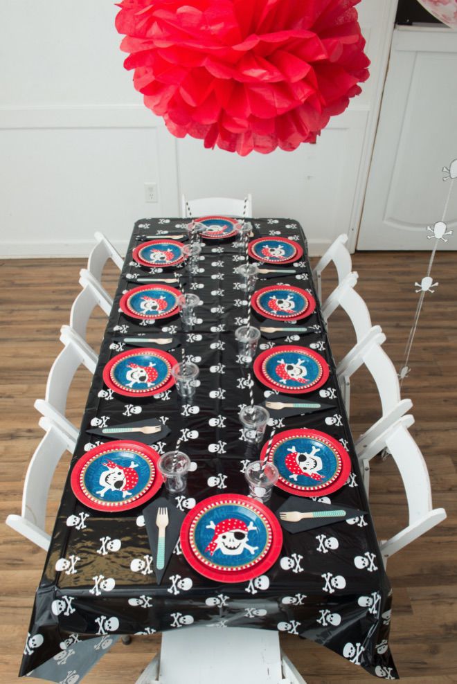 Teacups and Trucks are going mobile... again Business