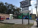 New restaurants, distillery, fresh market and liquor chain coming to Charleston area