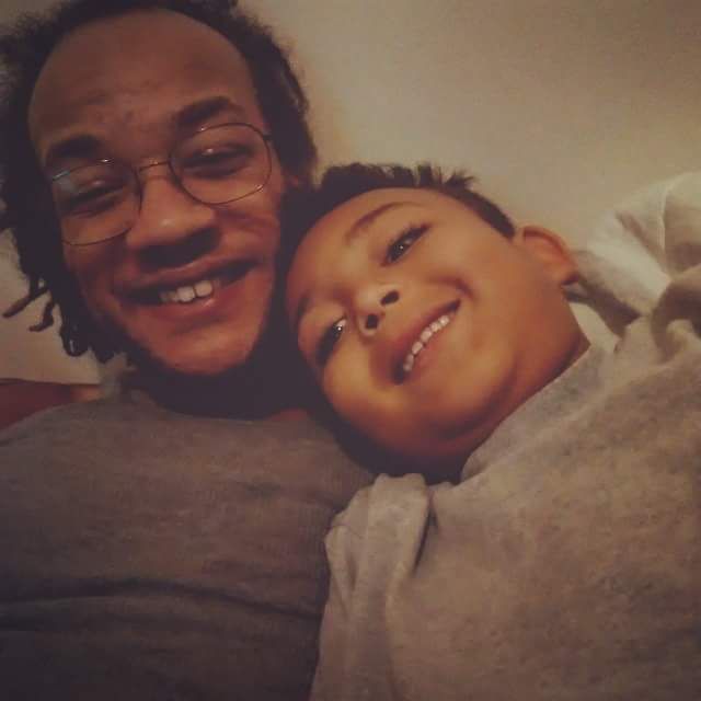 Father's Day 2016