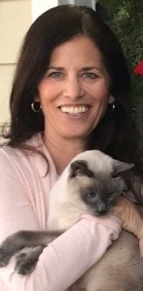 01) Deana Lattanzio 10-07-26