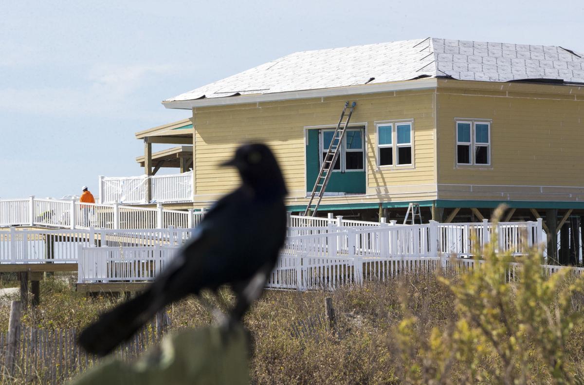 The Dunes House01.JPG