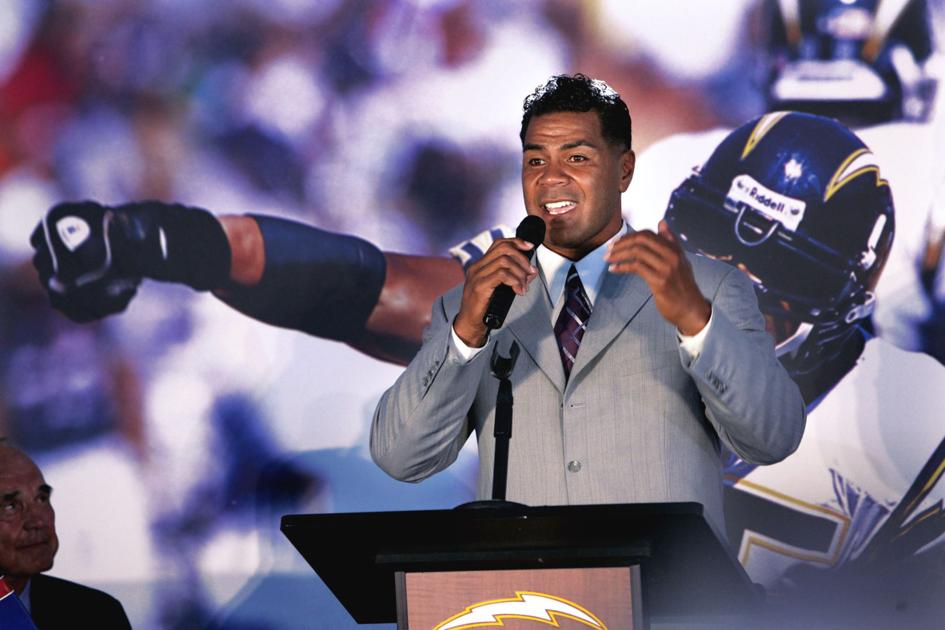 How Common Is Suicide Among Retired Nfl Players Sports