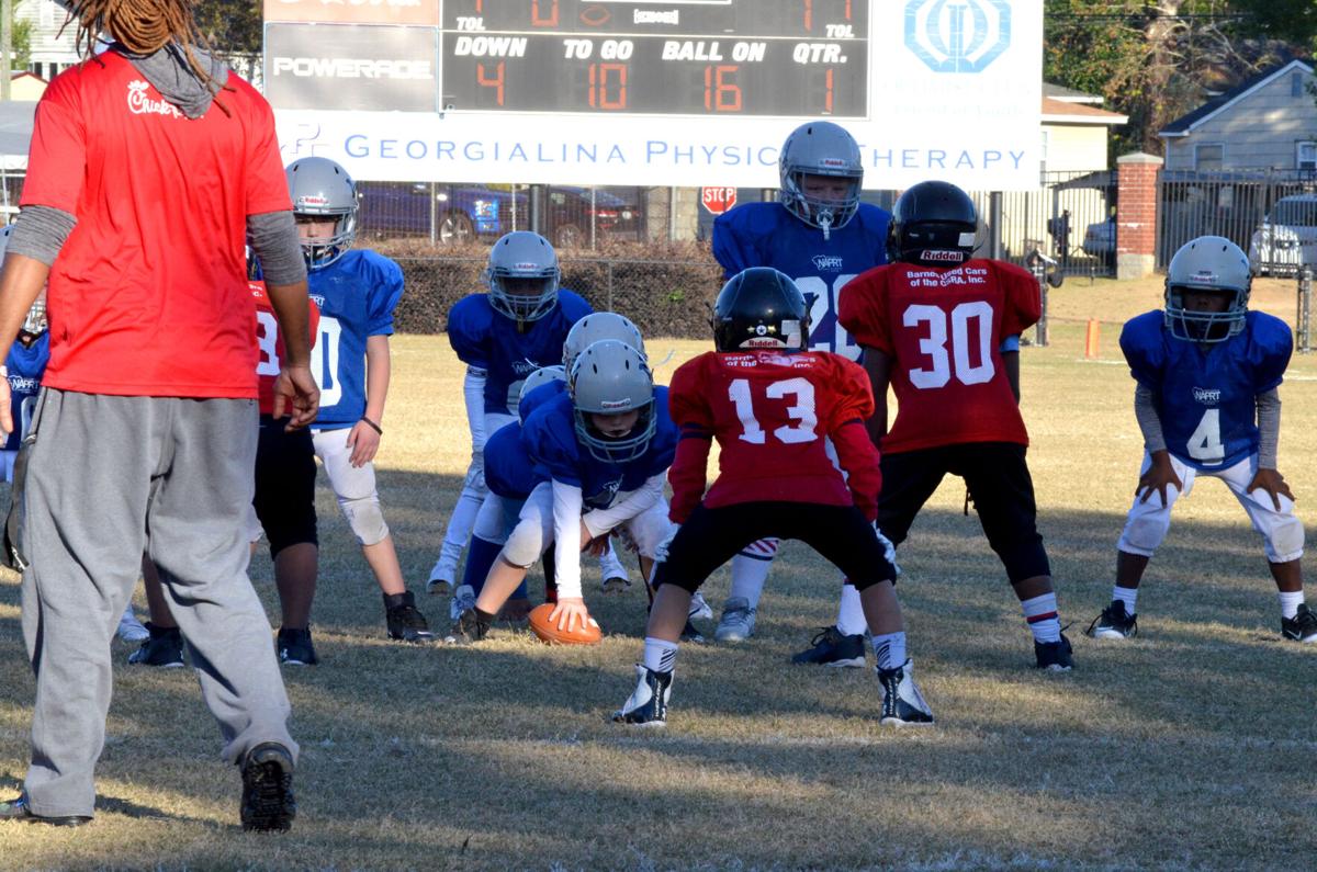 RotaryBowl_Winn3.jpg